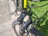 Rockrider EXPL 500