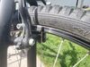 Rockrider EXPL 500