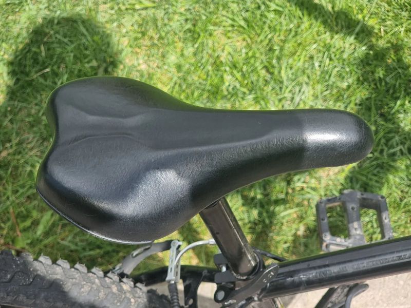 Rockrider EXPL 500