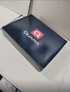 SRAM kliky Quarq XX1 Eagle DUB 175 mm, 8 Bolt