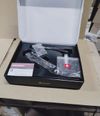 SRAM kliky Quarq XX1 Eagle DUB 175 mm, 8 Bolt