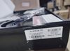 SRAM kliky Quarq XX1 Eagle DUB 175 mm, 8 Bolt