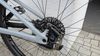 Specialized Epic 29" Wms, Brain, Roval