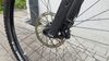 Specialized Epic 29" Wms, Brain, Roval