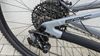 Specialized Epic 29" Wms, Brain, Roval