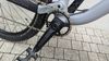 Specialized Epic 29" Wms, Brain, Roval
