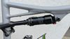 Specialized Epic 29" Wms, Brain, Roval