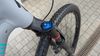 Specialized Epic 29" Wms, Brain, Roval