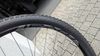 Specialized Epic 29" Wms, Brain, Roval