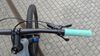Specialized Epic 29" Wms, Brain, Roval