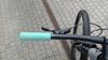 Specialized Epic 29" Wms, Brain, Roval