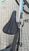 Specialized Epic 29" Wms, Brain, Roval