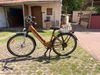Crussis e-country 1.10