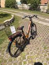 Crussis e-country 1.10