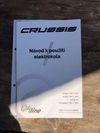 Crussis e-country 1.10