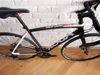 KOGA DURADO DISC na Shimano 105, 56 cm. Zánovní. 1ROK ZÁRUKA