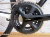 KOGA DURADO DISC na Shimano 105, 56 cm. Zánovní. 1ROK ZÁRUKA