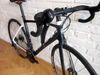 KOGA DURADO DISC na Shimano 105, 56 cm. Zánovní. 1ROK ZÁRUKA