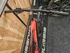 Horské kolo Specialized Stumpjumper - vel. L