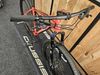 Horské kolo Specialized Stumpjumper - vel. L