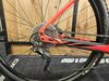 Horské kolo Specialized Stumpjumper - vel. L