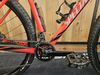 Horské kolo Specialized Stumpjumper - vel. L