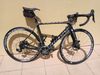 Kross Vento 8.0 Race Pro