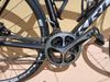 Kross Vento 8.0 Race Pro
