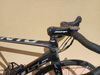 Kross Vento 8.0 Race Pro