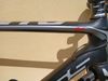 Kross Vento 8.0 Race Pro