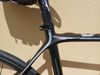 Kross Vento 8.0 Race Pro