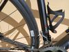 Kross Vento 8.0 Race Pro