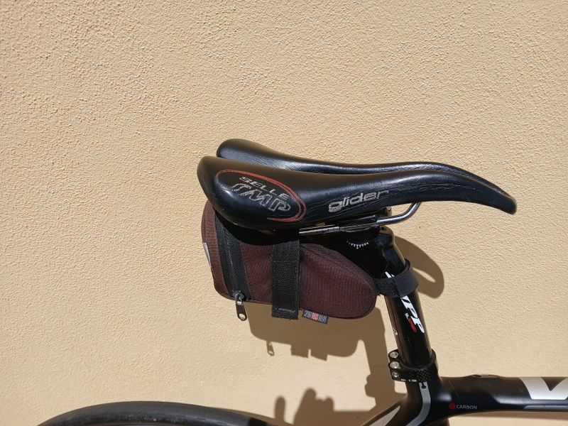 Kross Vento 8.0 Race Pro