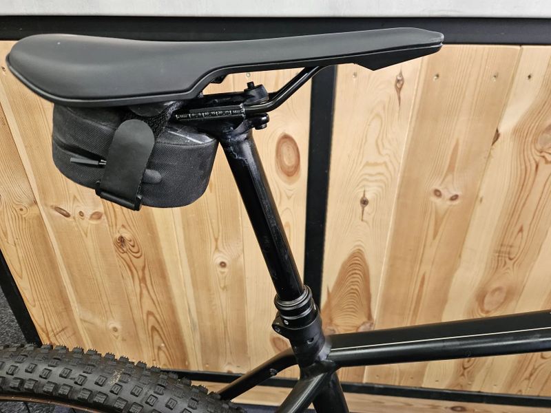 TRAILOVÉ KOLO CANYON GRAND - VEL. XL