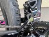Specialized Rhyme FSR Comp 650b ve velikosti S (do 170cm)