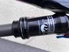 Specialized Rhyme FSR Comp 650b ve velikosti S (do 170cm)