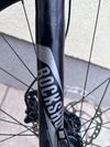 Specialized Rhyme FSR Comp 650b ve velikosti S (do 170cm)