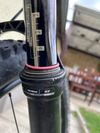 Specialized Rhyme FSR Comp 650b ve velikosti S (do 170cm)