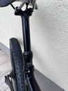 Specialized Rhyme FSR Comp 650b ve velikosti S (do 170cm)