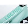 Ghost Lector Advanced