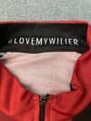 Dres Wilier Vibes 2.0