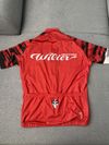 Dres Wilier Vibes 2.0