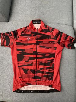 Dres Wilier Vibes 2.0
