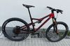 BH Lynx Trail 9.5
