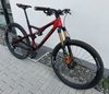 BH Lynx Trail 9.5