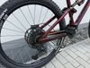 BH Lynx Trail 9.5