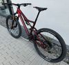 BH Lynx Trail 9.5