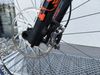BH Lynx Trail 9.5