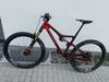 BH Lynx Trail 9.5