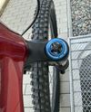 BH Lynx Trail 9.5